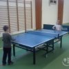 Tournoi des ecoles